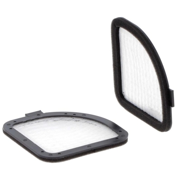 AIR FILTER | HIFI | SC 80053